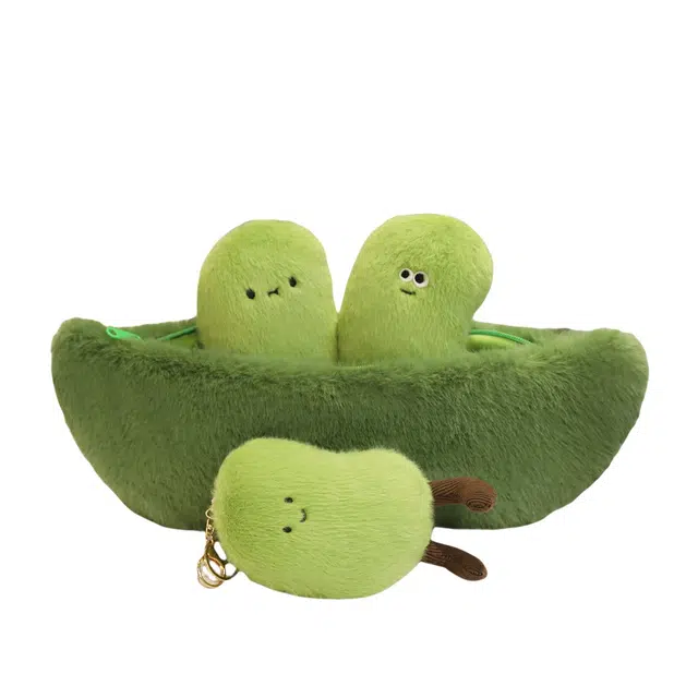 Tak bebe 40cm