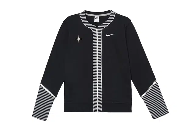 Nike 811