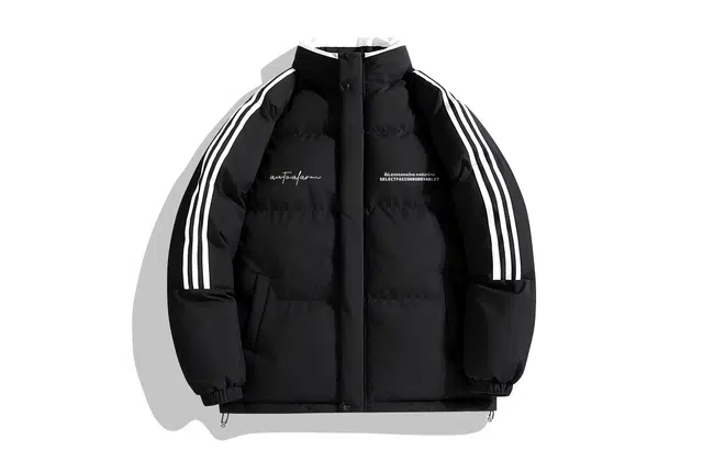 BOBBY ABLEY LOGO