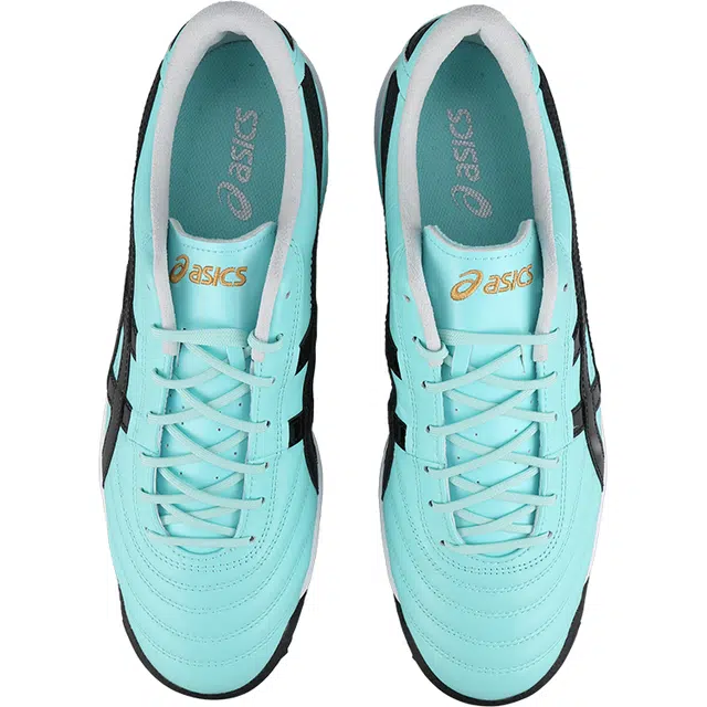 Asics C3
