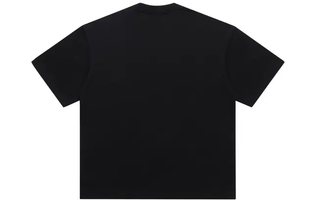 Lee Cooper T