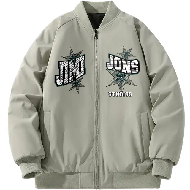 JIMIJONS