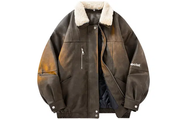 s FW24