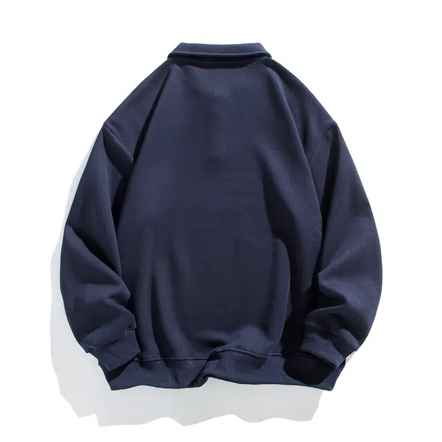 RVANGUARD Polo
