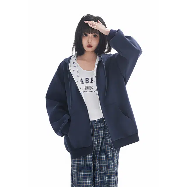 YZ