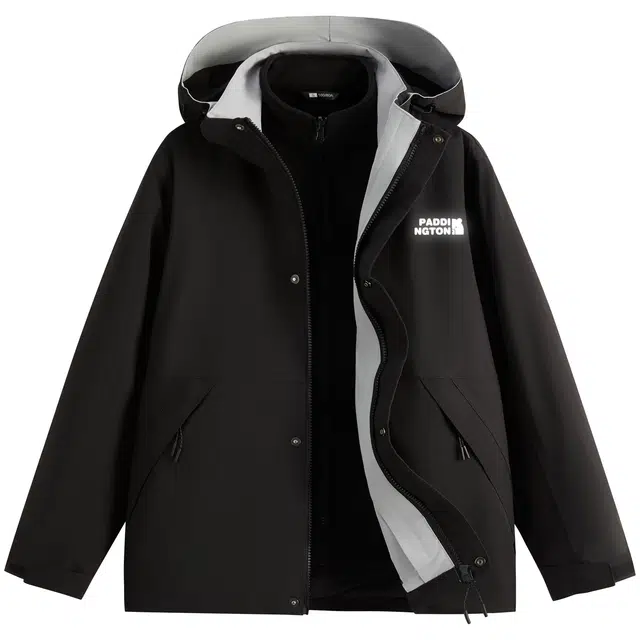 Gore-tex