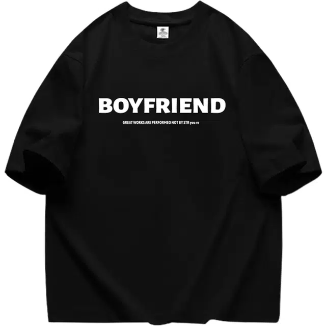 SXSY T
