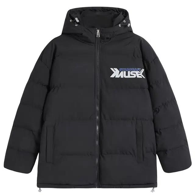 FW23