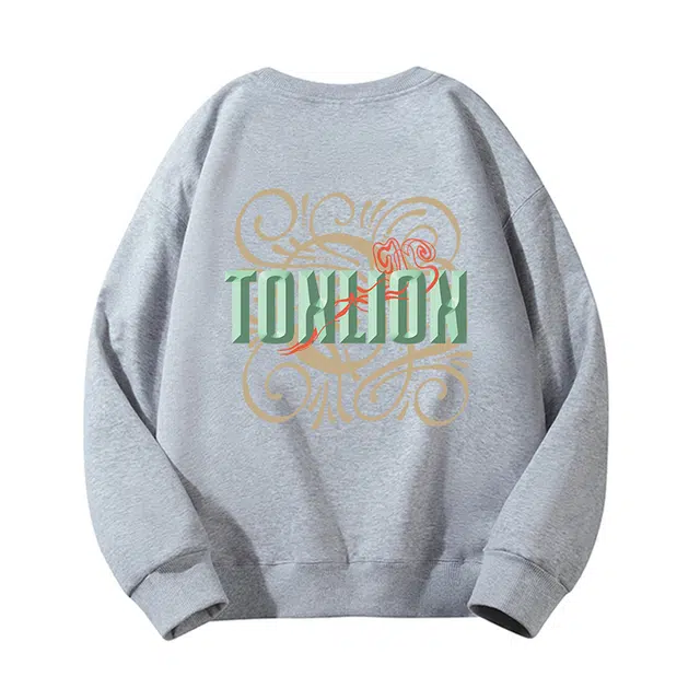 tonlion ins