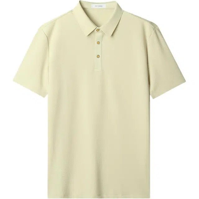 UBV Polopolo