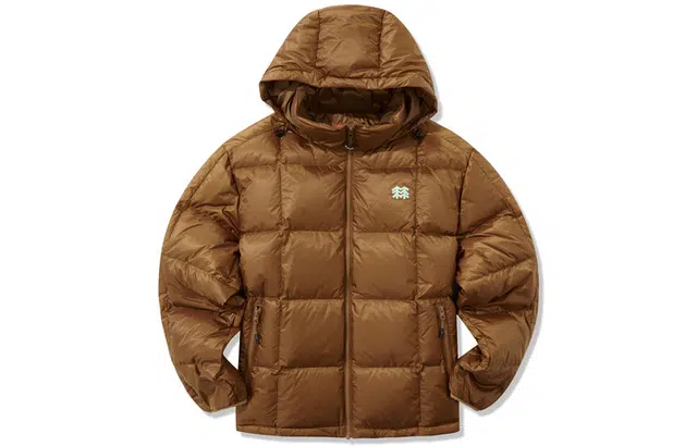 KOLON SPORT