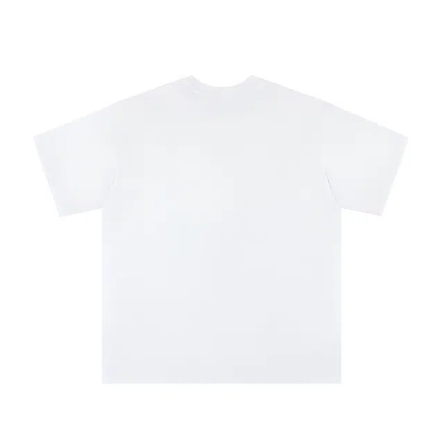 HDPV T