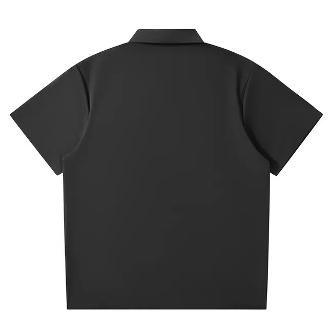 7 SEVFUN Polo