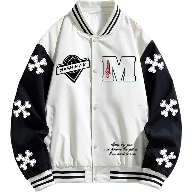 MashiMaro