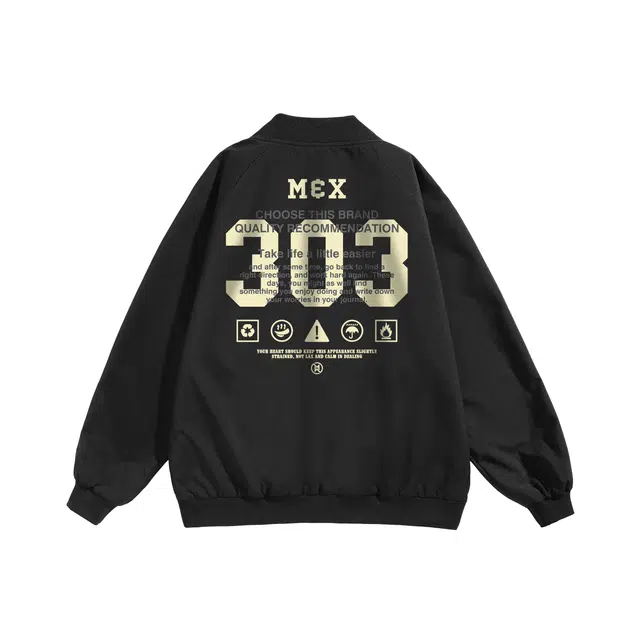 MX MEDX Logo303