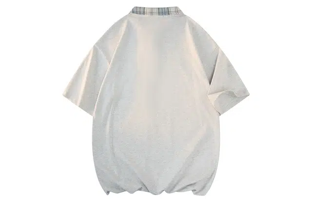 FONDLOOK POLO