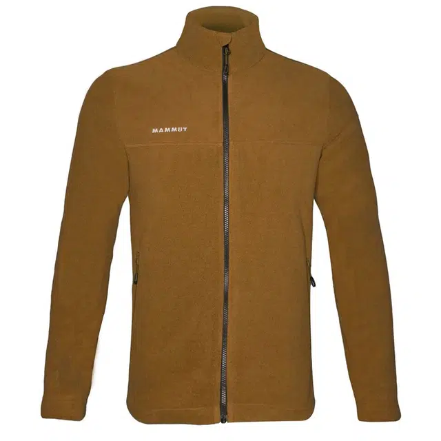 MAMMUT InnominataML ORIGINAL