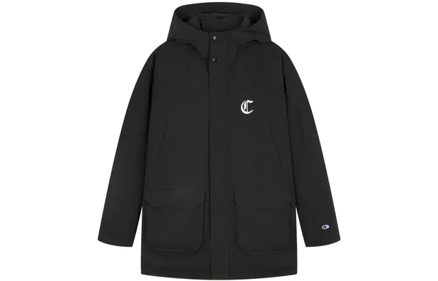 Champion FW23 Men'S Life