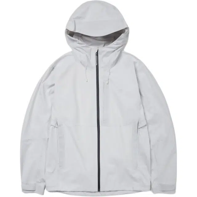 KOLON SPORT