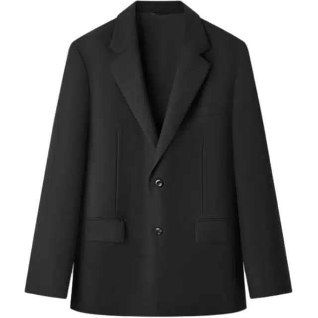 DILLO FW24