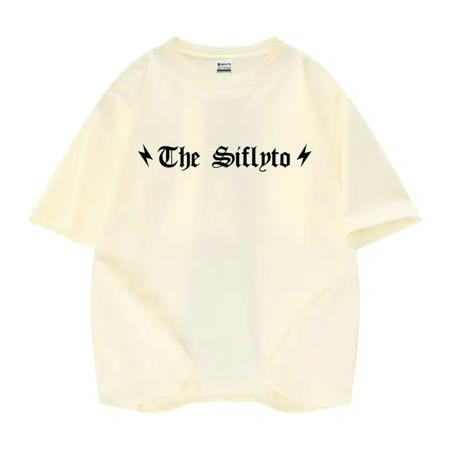 SIFLYTO T