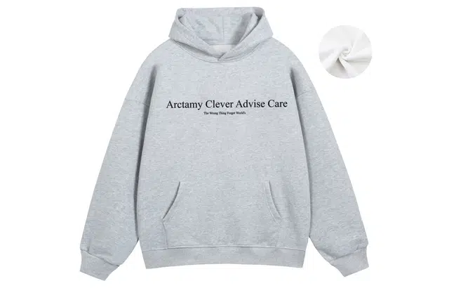 RCTAMY cleanfit