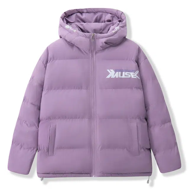 FW23