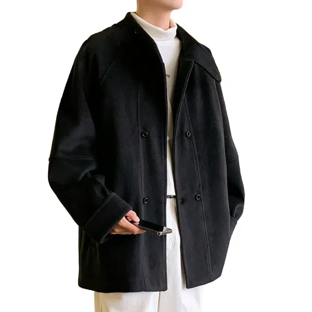 URBAN AUTHENTIC
