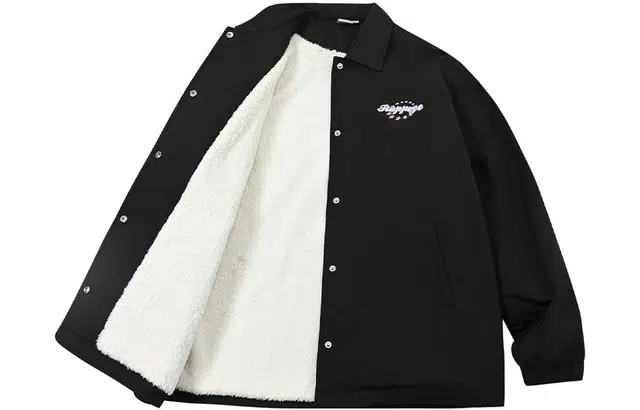 Rappeye FW23