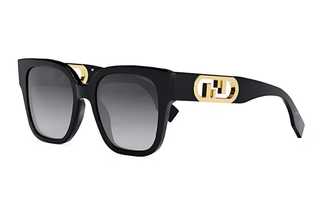 FENDI