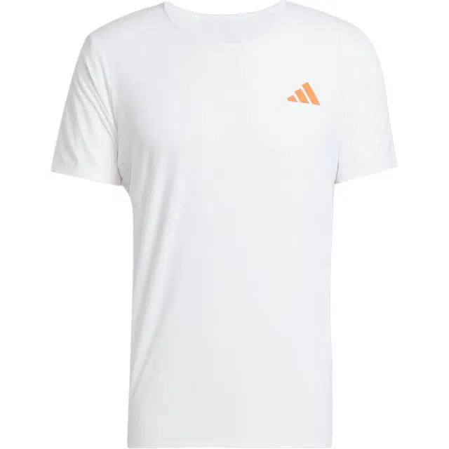 adidas Adizero RUNNING T