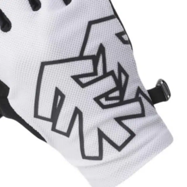 KOLON SPORT -