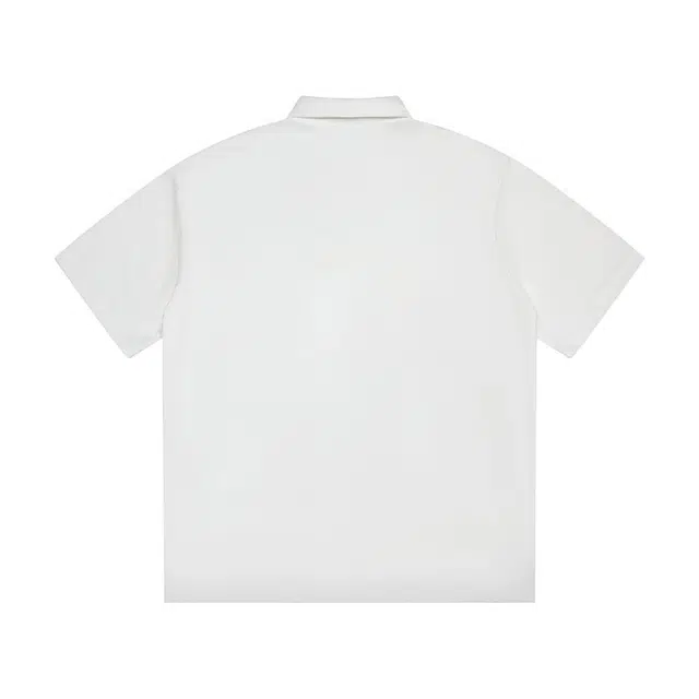 logoPOLO