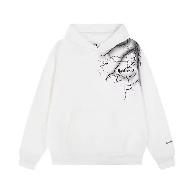 OG96 LAB