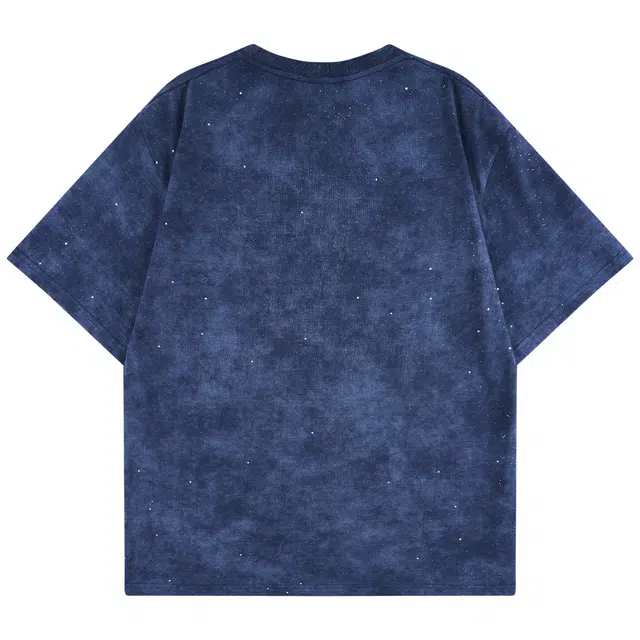 Stillslow T