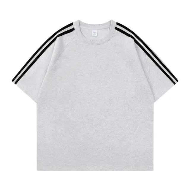 JEANSWEST T