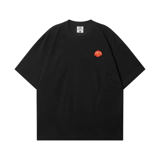 SANTASTIC T