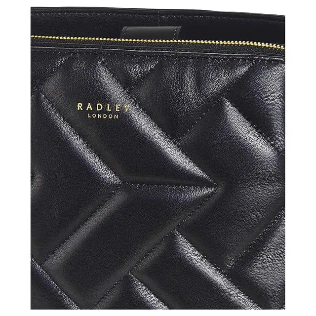 RADLEY DUKES PLACE