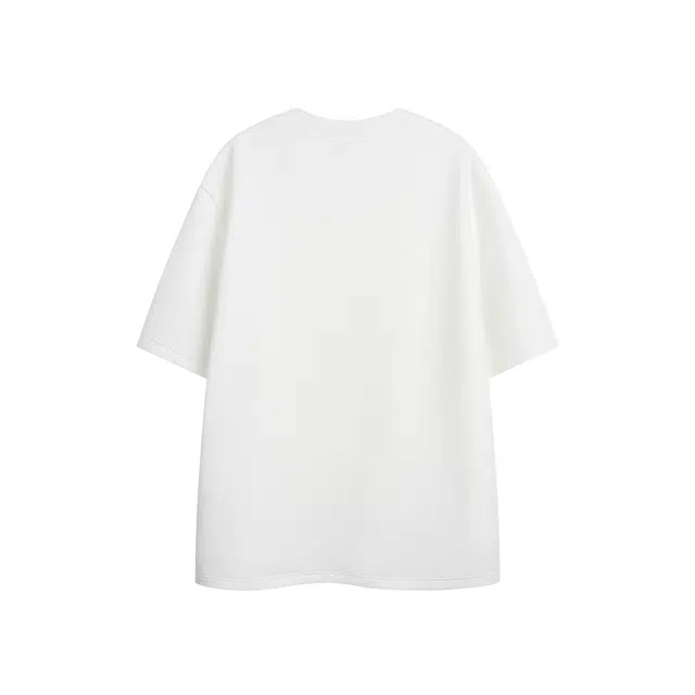 OLDTRIBE T