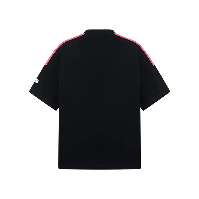 GBXM T