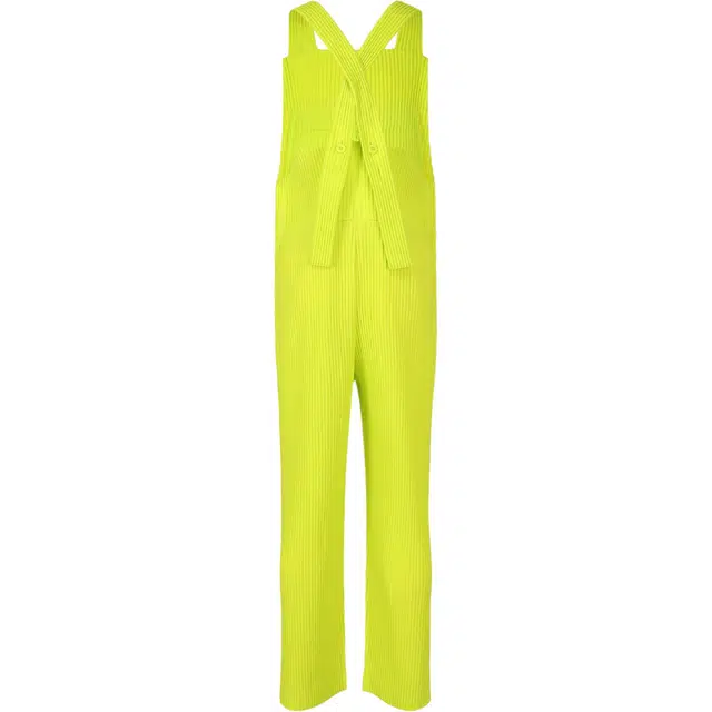 Homme Pliss Issey Miyake