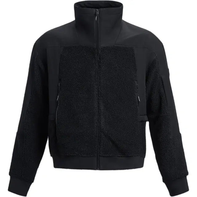 Under Armour Mission Insulated