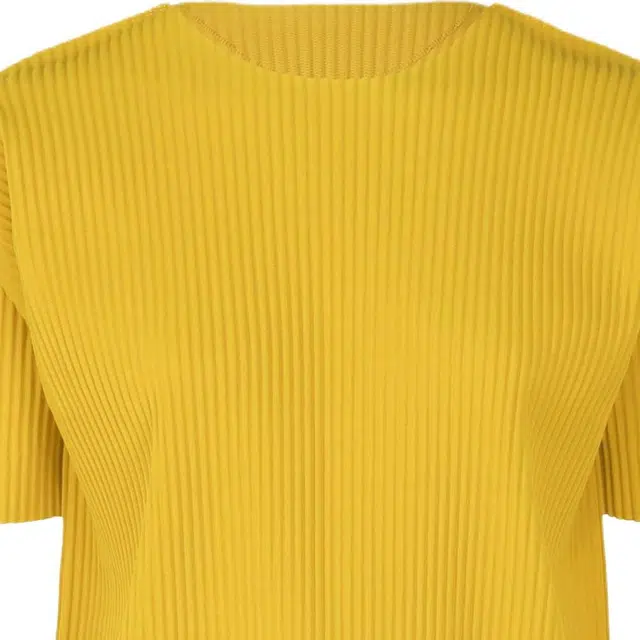 ISSEY MIYAKE
