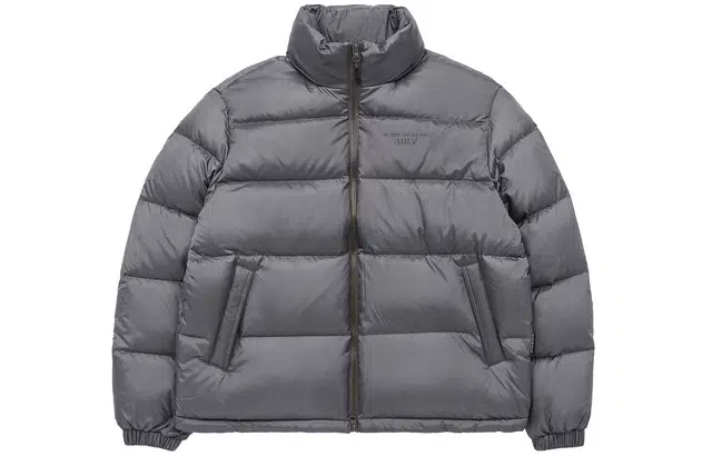 acme de la vieADLV FW23