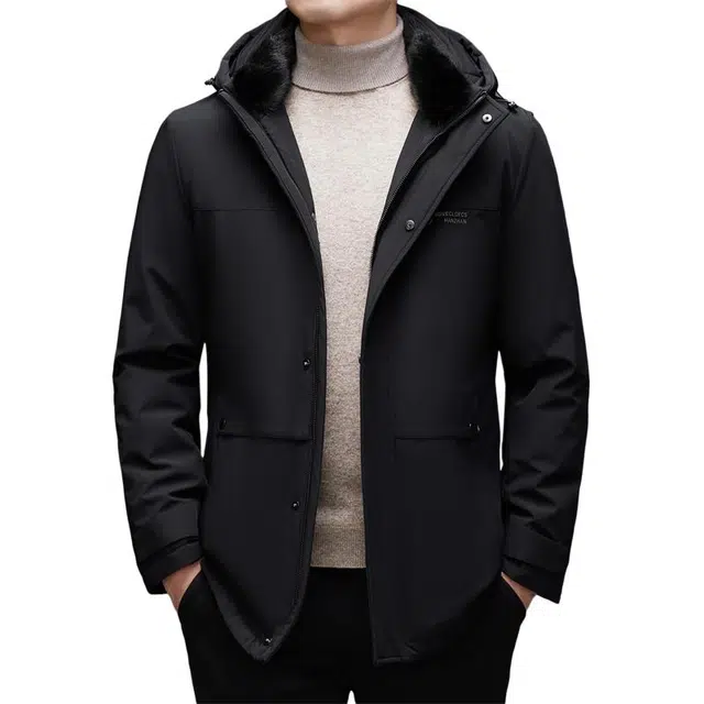 PIERRE CARDIN