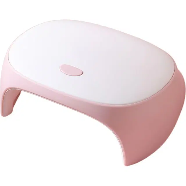 oukaiman USB54W