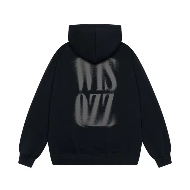 WISOZZ
