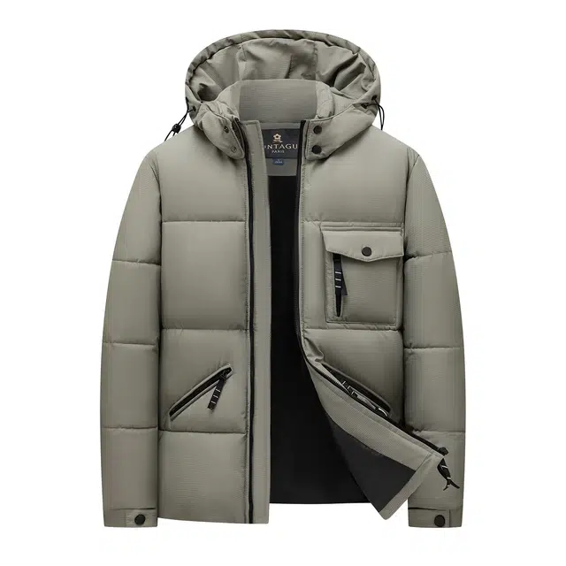 FW24