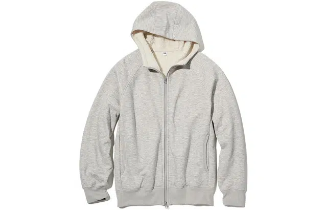 UNIQLO