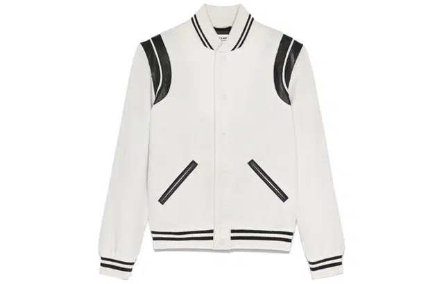 SAINT LAURENT